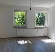 3 Zimmer für den nächsten Schritt - ideal zu zweit - Salzgitter Lebenstedt