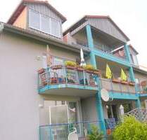 2 Zimmer-Mietwohnung in Niederkaufungen!