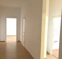 3-Raumwohnung - WG geeignet - Balkon - nah zum Stadtpark - Chemnitz Altchemnitz 411