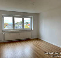 3 Zimmer Wohnung in 58507 Lüdenscheid Zentrum zu vermieten