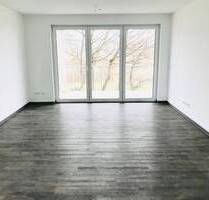 AB APRIL: Moderne 3-Zimmer Neubauwohnung mit großem Balkon & Einstellplatz in bester Lage am Moritzberg! - Hildesheim