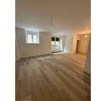 Schöne große 2 Zimmerwohnung in Mannheim-Neckarstadt-West