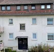 3-Zimmer Erdgeschosswohnung Nähe Schulen und Einkaufszentrum - NEUE HEIZUNG! - Westerburg