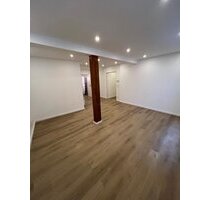 charmante 2-Zimmer Wohnung im Herzen der Stadt! - Lippstadt Kernstadt