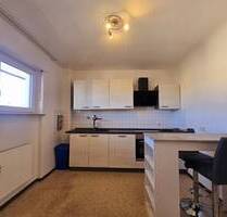 Großzügige 3 Zimmer Wohnung mit Balkon - Nürnberg Steinbühl