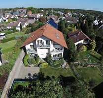 Schöne 2 Zimmer DG_Wohnung in sehr guter Lage - Kaiserslautern-Hohenecken