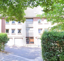Bitte unsere Fragen beachten! HH-Billstedt, 2 Zimmer Wohnung - Hamburg
