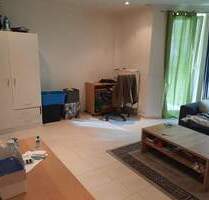 Kleine Wohnung im Stadtzentrum Whg2 - Herten Stadtmitte