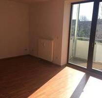 *** Großzügige 2-Zimmer mit Wannenbad und Balkon zum Toppreis!!! *** - Chemnitz Schloßchemnitz 026