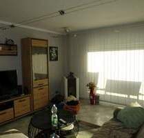 Wohnen im Herzen von Spenge! - 660,00&nbsp;EUR Kaltmiete, ca.&nbsp; 87,00&nbsp;m&sup2;&nbsp;Wohnfl&auml;che in Spenge (PLZ: 32139)