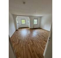 Schöne 3-Zimmer Wohnung in Lichtenhof - Nürnberg Gibitzenhof
