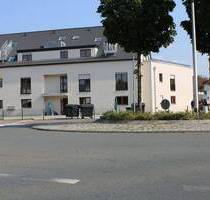 Hochwertige 2 Zimmer Wohnung in Sande - Paderborn-Sande