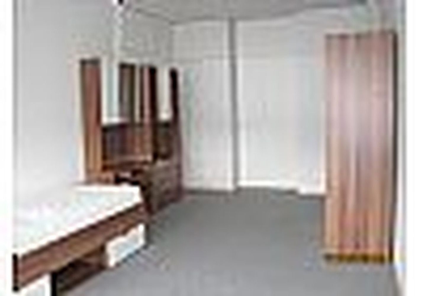Zimmer zu vermieten 543 Euro - 410,00 EUR Kaltmiete, ca.  23,00 m² in Langweid-Foret (PLZ: 86462)