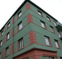 +++ 2 Zimmer Wohnung mit Stellplatz +++ - Zwickau Pölbitz