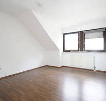 IMMONATION! 2-Zimmer Wohnung in Seukendorf