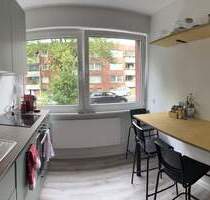 Faktor 19,6! TOP vermietete WG Wohnung in Münster