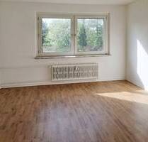 3-Zimmer-Wohnung in Gelsenkirchen Ückendorf zu vermieten, 1 Nettokaltmiete frei (2. Monat)