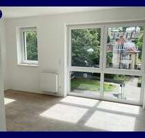 Direkt einziehen und WOHNFÜHLEN! 3 Zimmer mit Balkon! Moderne Ausstattung, Tageslichtbad, Aufzug - Bielefeld Innenstadt