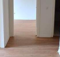 Bitte unsere Fragen beachten! HH-Rahlstedt, 3 Zimmer Wohnung im Erdgeschoß - Hamburg