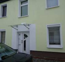 Studiowohnung mit Einbauküche in Citynähe! - Schönebeck