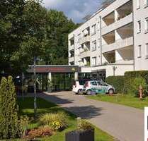 *Barrierefrei - Seniorenwohnung - 3-Zimmer - hell - EBK - große Loggia* - Nürnberg Mögeldorf