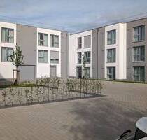 Studipartments - möbliertes 4er WG Zimmer im 1. OG unmittelbar am Alanus Campus - All Inclusive - Alfter