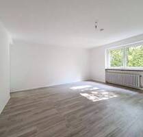 Balkon - 3 Zimmer - 500€ Gutschein* zum Einzug - Werdohl