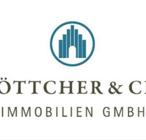 Schöne 2-Zimmer Wohnung in Groß Borstel - Hamburg