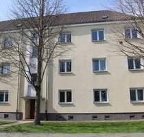 Charmante, gepflegte 1,5-Raum-Etagenwohnung mit modernem Badezimmer in Buer - Ihr neues Zuhause! - Gelsenkirchen