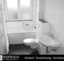Modernisierte 2,5 Zimmer in zentraler Lage - Gelsenkirchen Altstadt