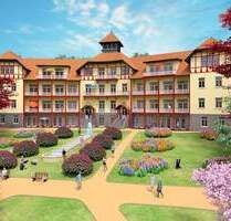 Erstbezug im König-Albert-Park - 450,00&nbsp;EUR Kaltmiete, ca.&nbsp; 40,80&nbsp;m&sup2;&nbsp;Wohnfl&auml;che in Freital / Saalhausen (PLZ: 01705)