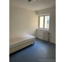 2 freie Zimmer (Zimmer 3,4) in Studenten-WG mit Balkon - direkt am Bildungscampus Heilbronn CITY