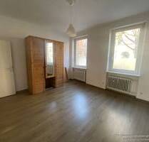 1 - Zimmer im WG für eine Person mit ca. 24m² in einer 4 WG (Wohngemeinschaft) bezugsfrei ab SOFORT - Heilbronn