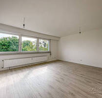 Schöne 3-Zimmer Wohnung über den Dächern von Kehl