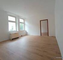 Gelsenkirchen-Ückendorf, Braunschweiger Straße 10 - 2 Zimmer-Wohnung ab November zu mieten !!