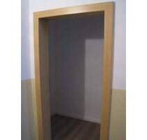 Kleine 2 Raumwohnung zum Wohlfühlen - Chemnitz Hutholz