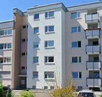 Renovierte 3-Zimmerwohnung - 750,00&nbsp;EUR Kaltmiete, ca.&nbsp; 82,00&nbsp;m&sup2;&nbsp;Wohnfl&auml;che in Fürth (PLZ: 90765) Poppenreuth