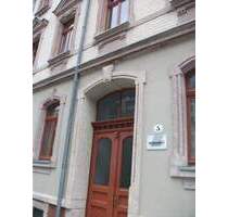 !! gemütliche 2 Zimmer Whg. in ruhiger Seitenstrasse !!!!! - Chemnitz Sonnenberg