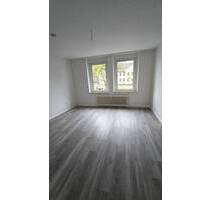 Sehr schöne sanierte 3 Zimmer Wohnung in Gelsenkirchen zu vermieten