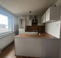 +++ HELLE 2-ZIMMER WOHNUNG MIT BALKON +++ - Itzehoe