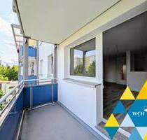 Licht u. Stil auf 56?m² - 3 Zimmer mit Balkon und edlen Details - Chemnitz Kappel 823