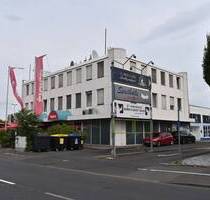 Großzügig geschnittene 1-Zimmer-Wohnung - direkt vom Eigentümer! [HMR-O57E07] - Wiesbaden Mainz-Kastel