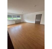 2 Zimmer Wohnung Am Homburg - 650,00 EUR Kaltmiete, ca.  74,00 m² Wohnfläche in Saarbrücken (PLZ: 66123) St Johann
