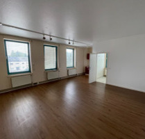 Großzügig geschnittene 1-Zimmer-Wohnung - direkt vom Eigentümer! [HMR-O57E07] - Wiesbaden Mainz-Kastel