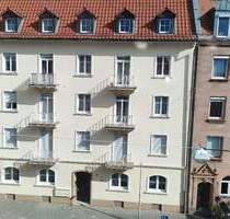 kommen-sehen-wohlfühlen - 650,00 EUR Kaltmiete, ca.  70,00 m² Wohnfläche in Nürnberg (PLZ: 90461) Bleiweiß