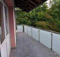 Gartenliebhaber gesucht ! Wohnung in Nürnberg, Spitalhof