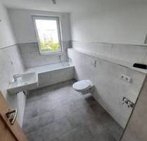 Wundeschöne Wohnung in Böhlitz Ehernberg - Leipzig