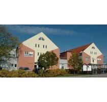 1 Zimmer Wohnung in Roßbach Wald zu vermieten