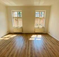 **Besichtigung: Di., 21.10. um 18:00 Uhr** 1 - Zimmer Single-Whg in Altstadtnähe! - Brandenburg