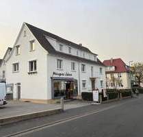 neu renovierte 3 - Zimmer Wohnung - Miete - Bad Mergentheim